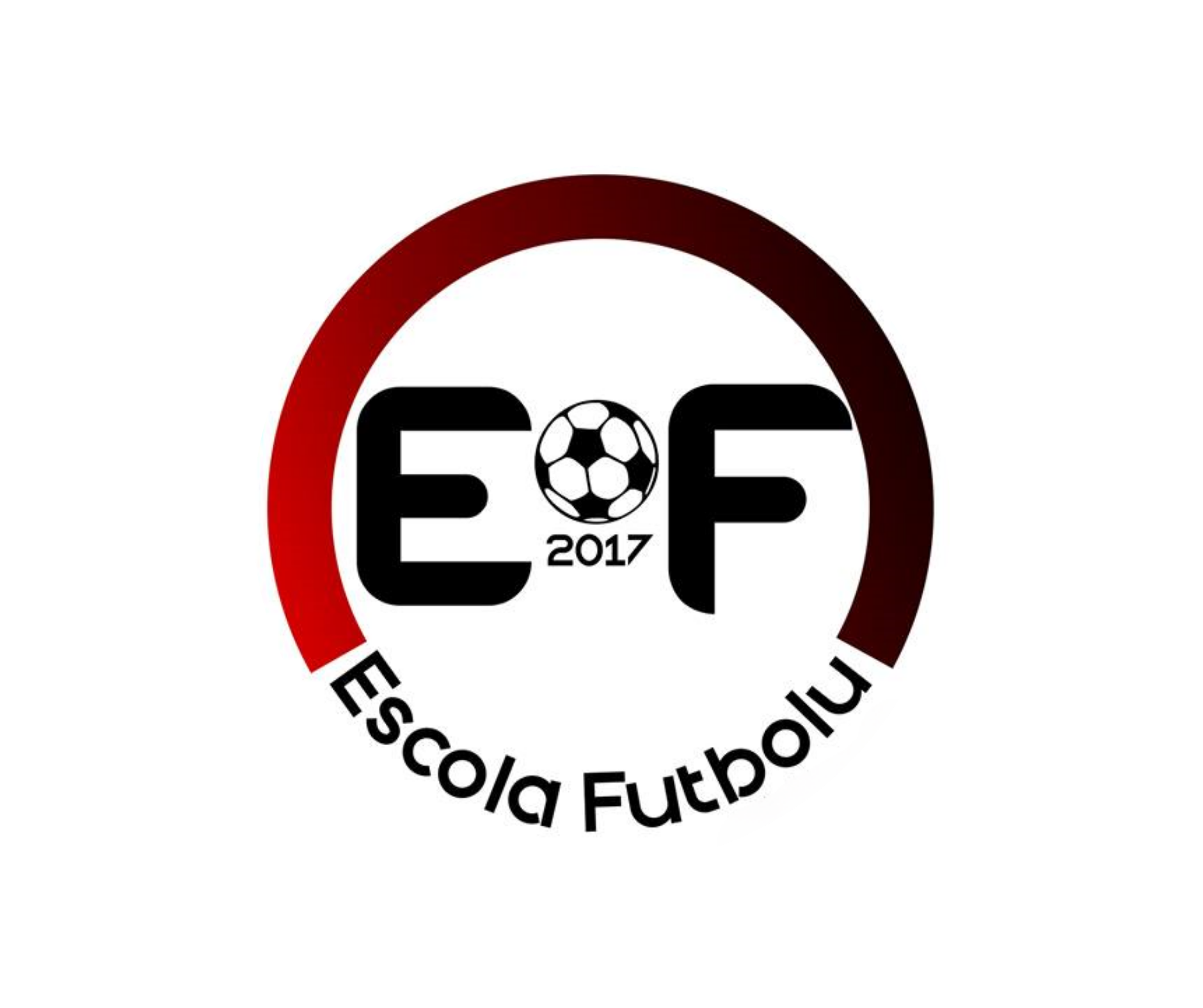 Escola Futbolu