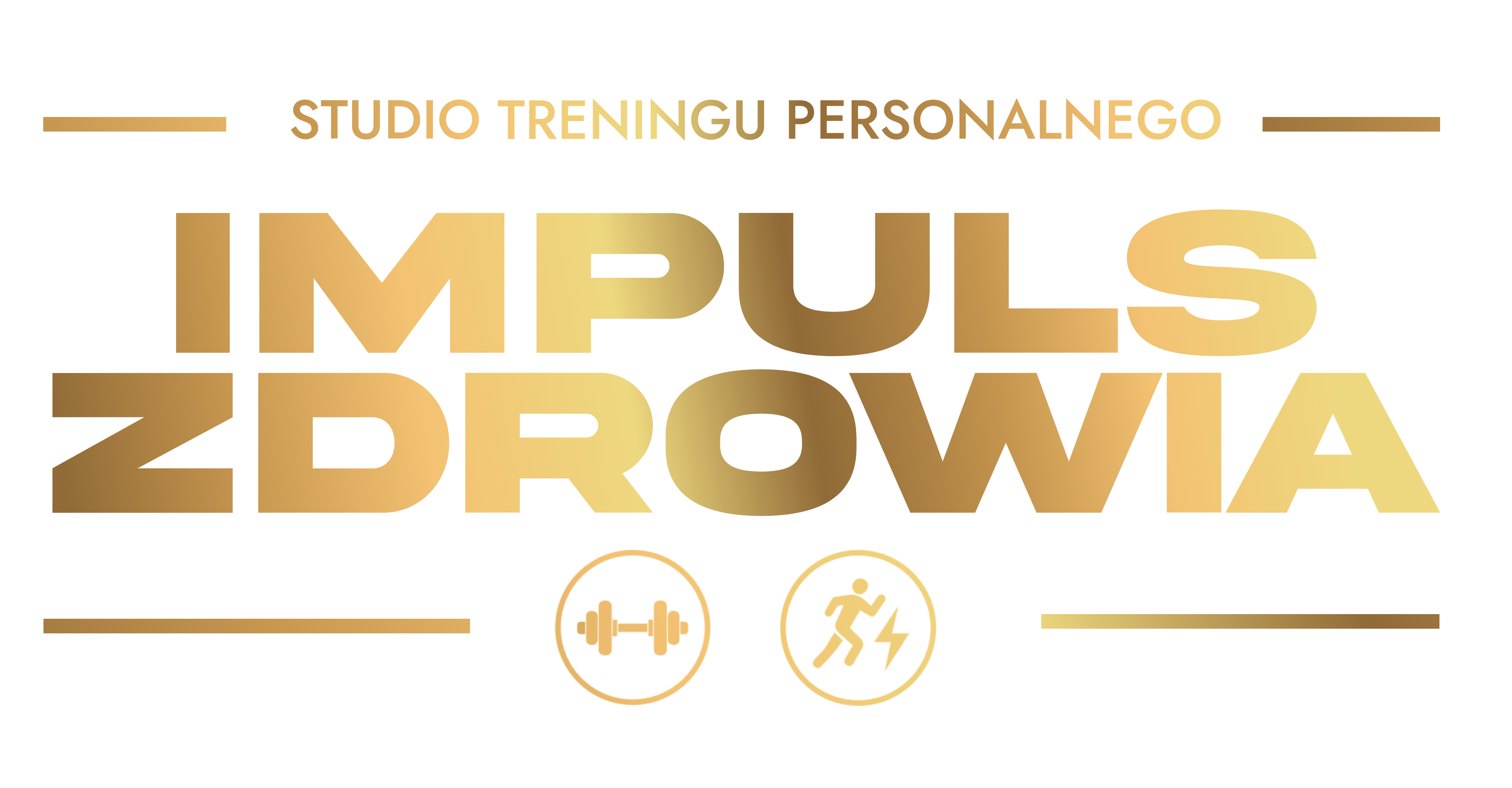 IMPULS ZDROWIA