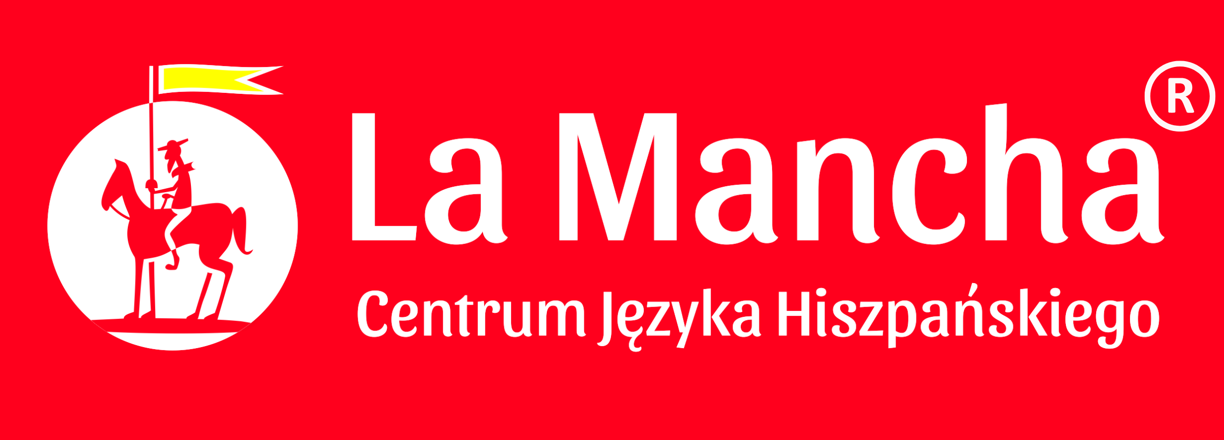 LA MANCHA