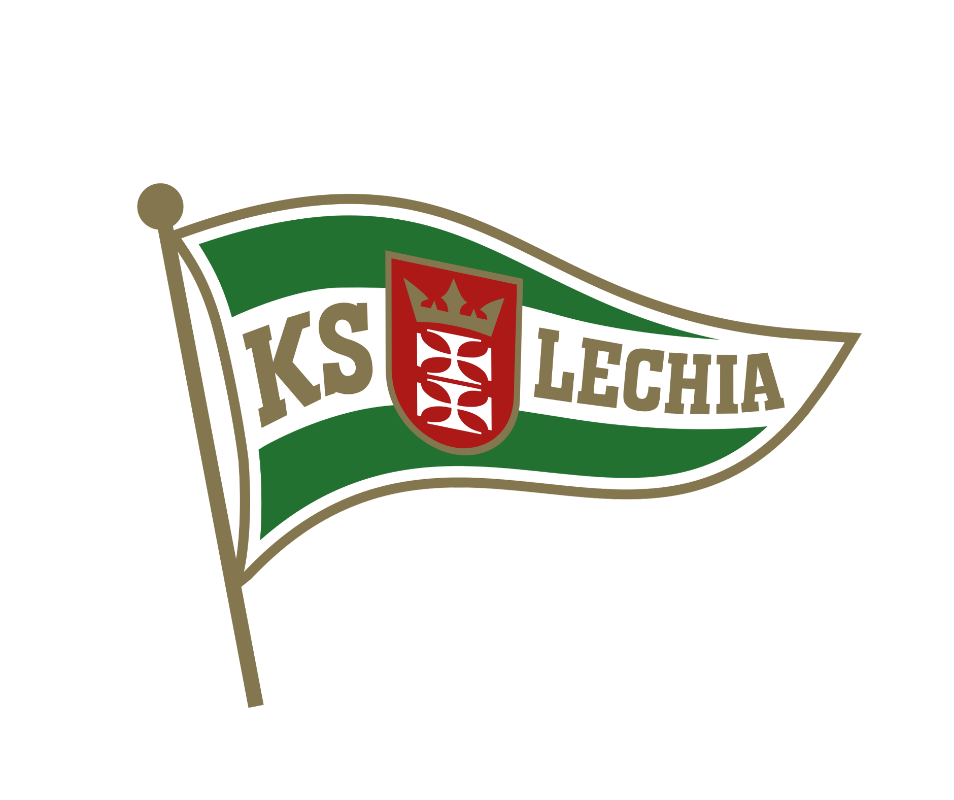 KS LECHIA
